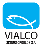 VIALCO SKOURTOPOULOS S.A. | Greek Canned Fish Industry | Canned fish, Salted fish, Fish fillets, Smoked fish, Fish paste