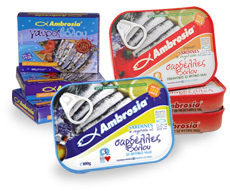 products_mini_vialco_konserves